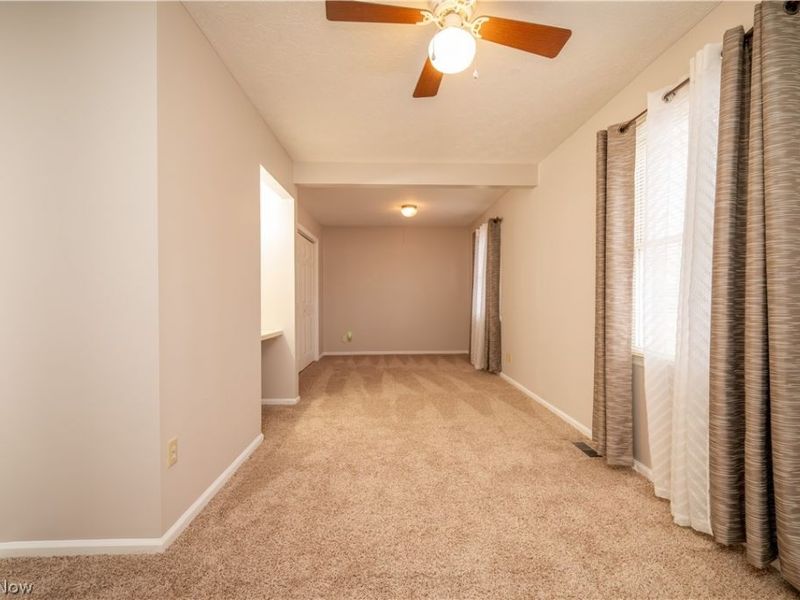 449 Westchester Drive SE, Warren, OH 44484 Photo 38