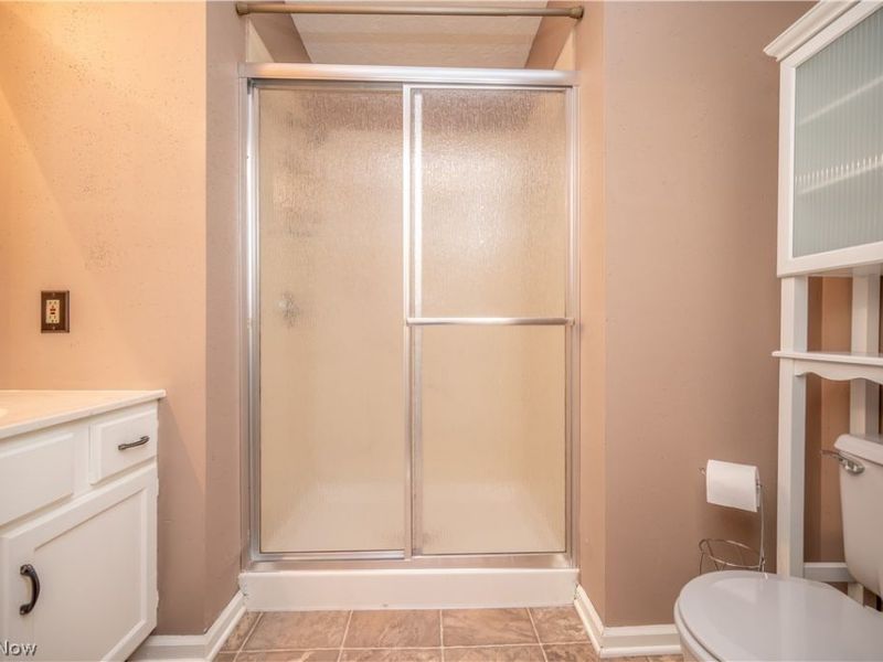 449 Westchester Drive SE, Warren, OH 44484 Photo 39