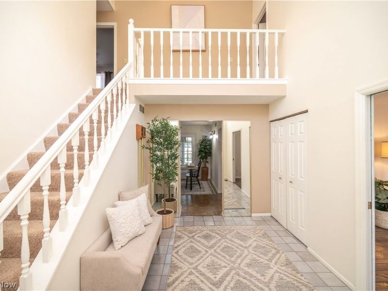 449 Westchester Drive SE, Warren, OH 44484 Photo 4