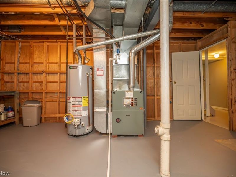 449 Westchester Drive SE, Warren, OH 44484 Photo 41