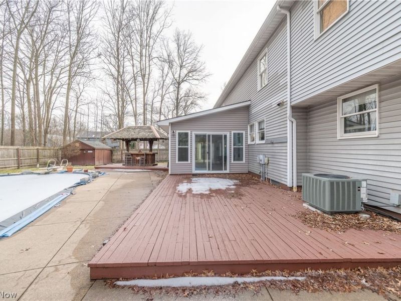 449 Westchester Drive SE, Warren, OH 44484 Photo 44