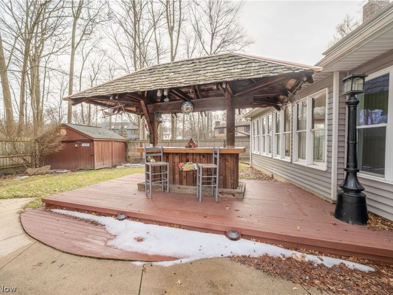 449 Westchester Drive SE, Warren, OH 44484 Photo 45