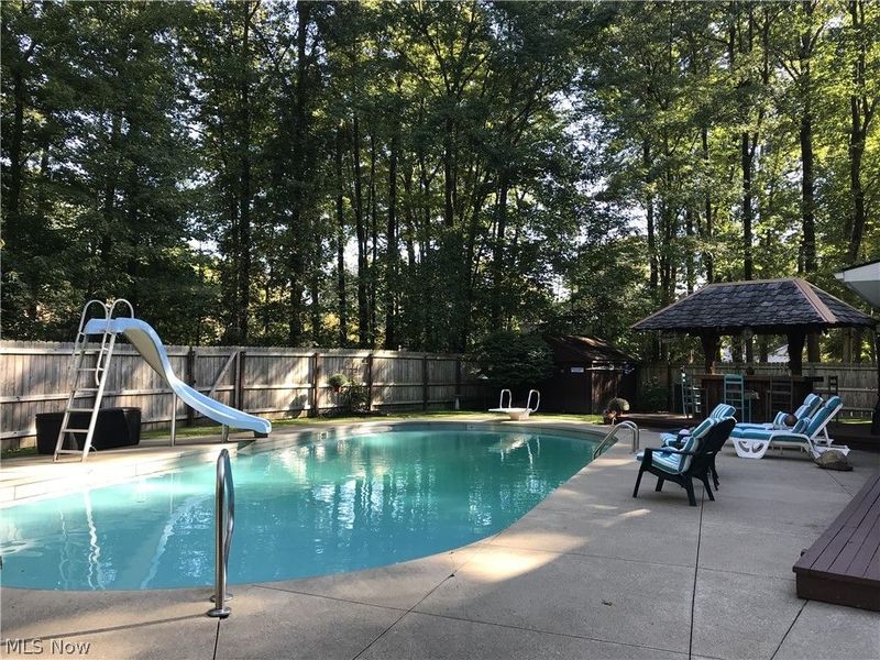 449 Westchester Drive SE, Warren, OH 44484 Photo 48