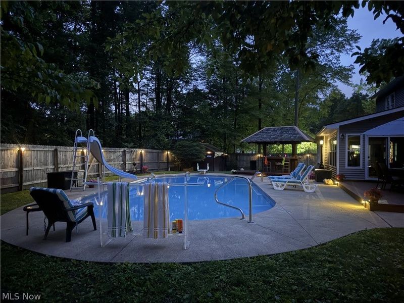 449 Westchester Drive SE, Warren, OH 44484 Photo 49