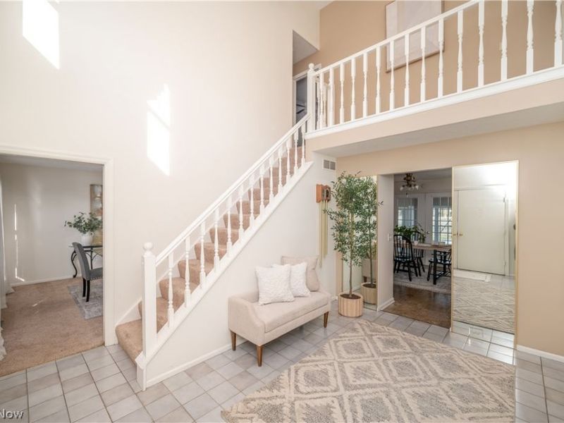 449 Westchester Drive SE, Warren, OH 44484 Photo 5