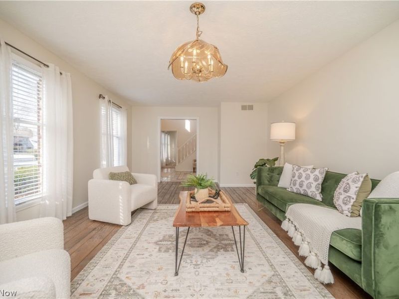 449 Westchester Drive SE, Warren, OH 44484 Photo 8