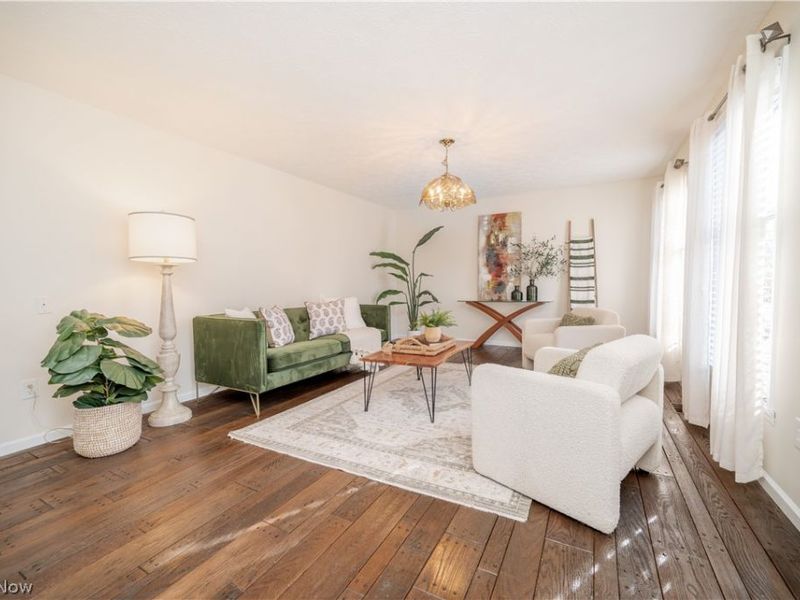 449 Westchester Drive SE, Warren, OH 44484 Photo 9