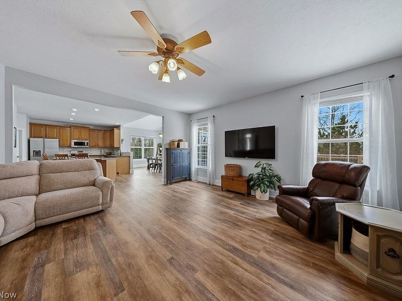 5440 Ridgeline Drive, Medina, OH 44256 Photo 10