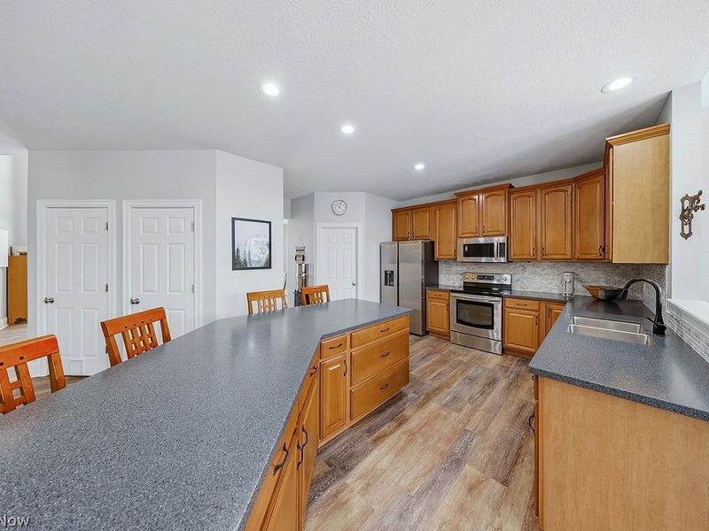 5440 Ridgeline Drive, Medina, OH 44256 Photo 11