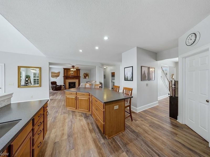 5440 Ridgeline Drive, Medina, OH 44256 Photo 12