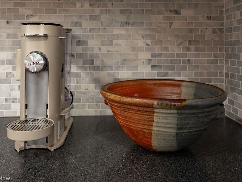 5440 Ridgeline Drive, Medina, OH 44256 Photo 13