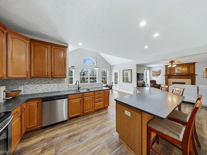 5440 Ridgeline Drive, Medina, OH 44256 Photo 14