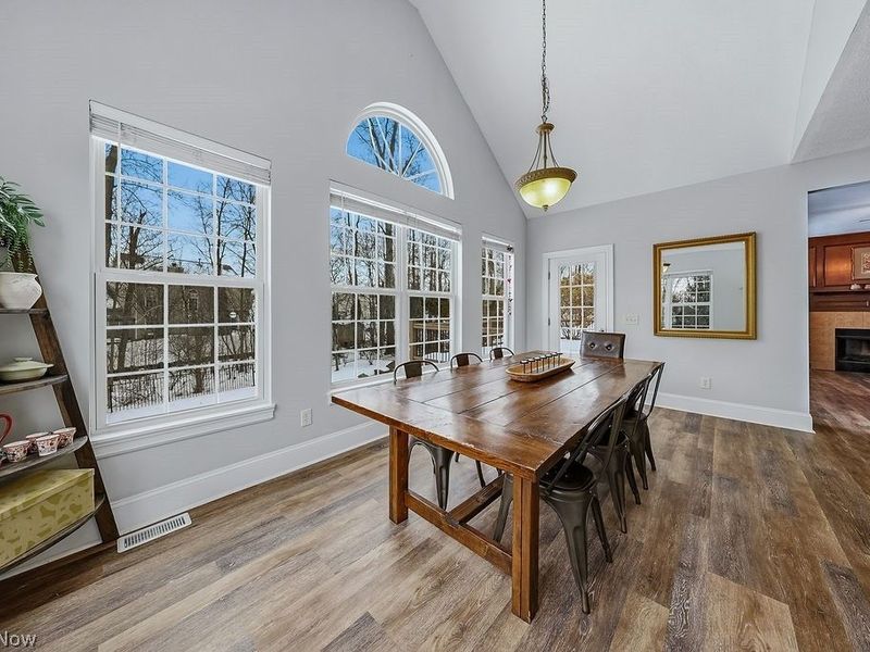 5440 Ridgeline Drive, Medina, OH 44256 Photo 15