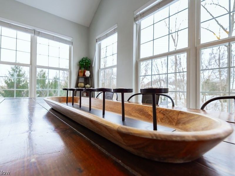 5440 Ridgeline Drive, Medina, OH 44256 Photo 16