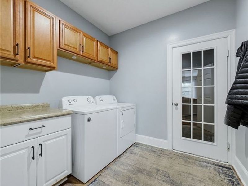 5440 Ridgeline Drive, Medina, OH 44256 Photo 17