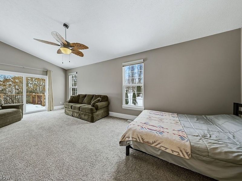 5440 Ridgeline Drive, Medina, OH 44256 Photo 18