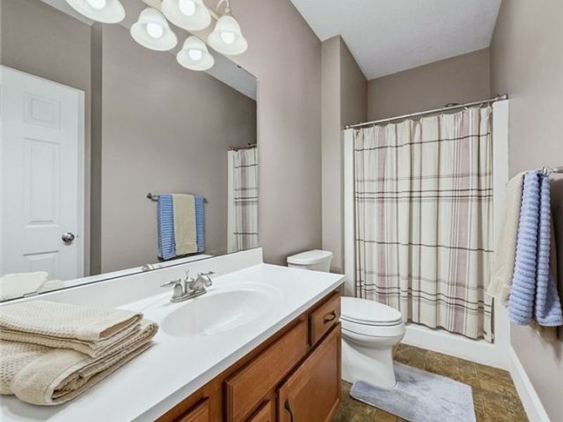 5440 Ridgeline Drive, Medina, OH 44256 Photo 19