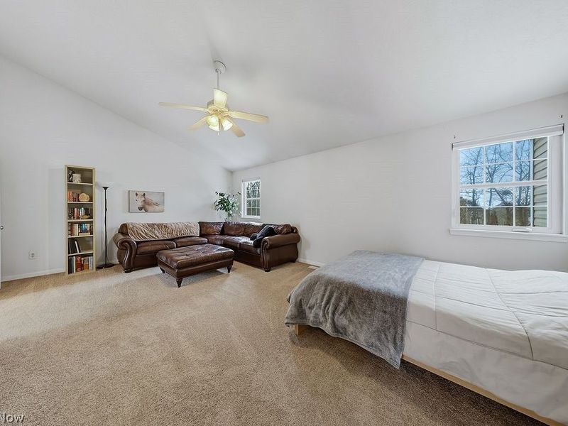 5440 Ridgeline Drive, Medina, OH 44256 Photo 20