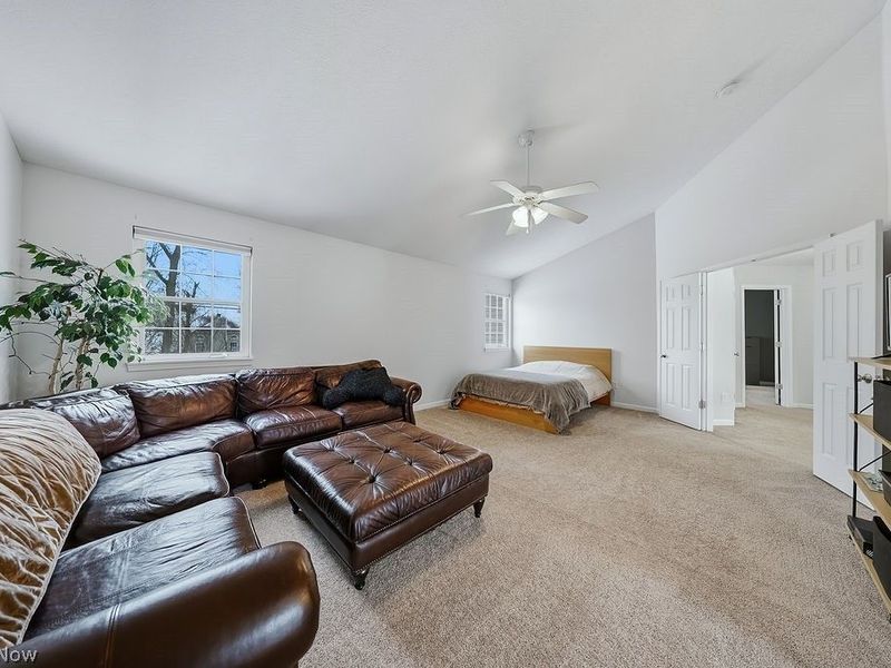 5440 Ridgeline Drive, Medina, OH 44256 Photo 21