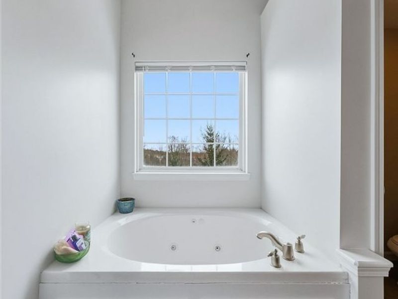 5440 Ridgeline Drive, Medina, OH 44256 Photo 23