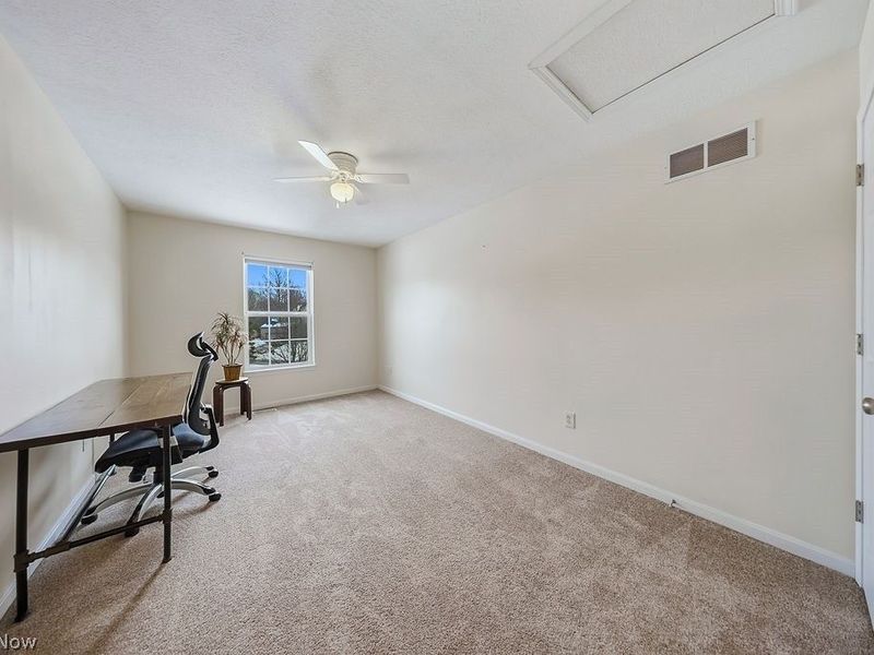 5440 Ridgeline Drive, Medina, OH 44256 Photo 24