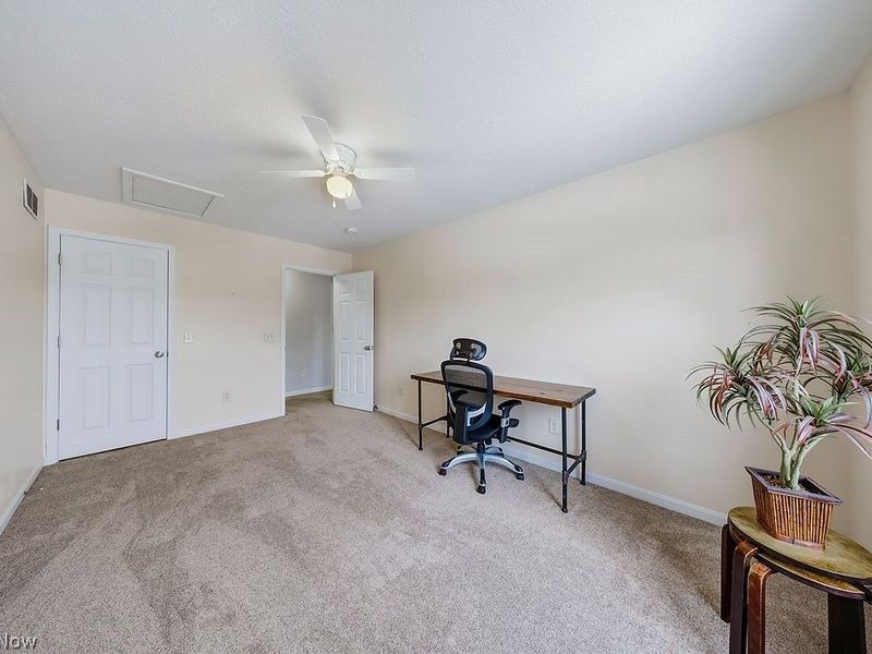 5440 Ridgeline Drive, Medina, OH 44256 Photo 25