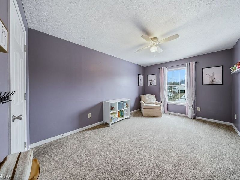 5440 Ridgeline Drive, Medina, OH 44256 Photo 26