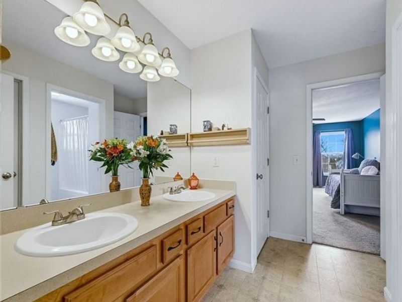 5440 Ridgeline Drive, Medina, OH 44256 Photo 28