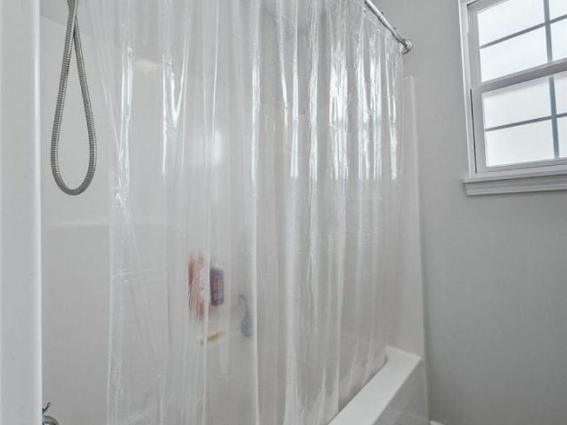 5440 Ridgeline Drive, Medina, OH 44256 Photo 29