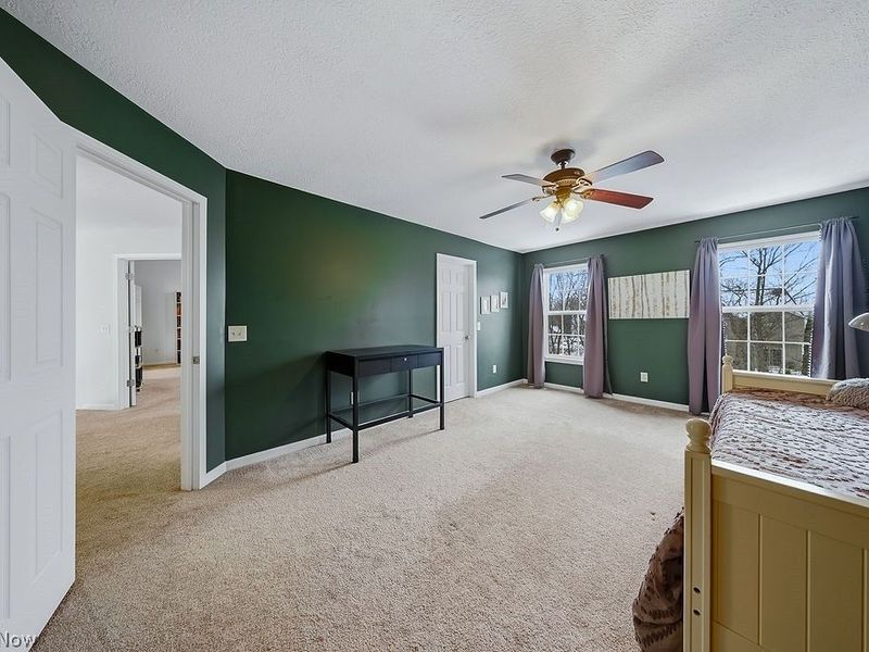 5440 Ridgeline Drive, Medina, OH 44256 Photo 30