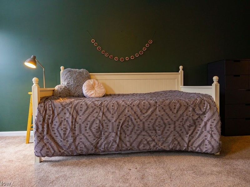 5440 Ridgeline Drive, Medina, OH 44256 Photo 31