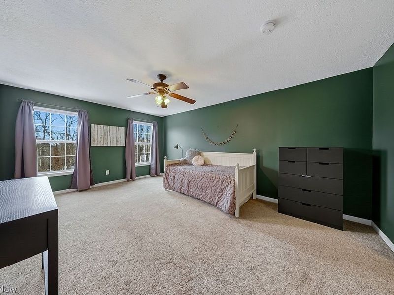 5440 Ridgeline Drive, Medina, OH 44256 Photo 32