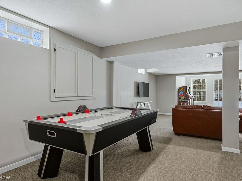 5440 Ridgeline Drive, Medina, OH 44256 Photo 33