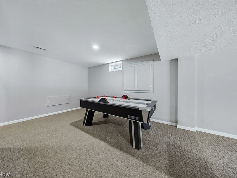 5440 Ridgeline Drive, Medina, OH 44256 Photo 34