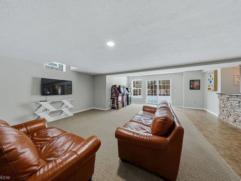 5440 Ridgeline Drive, Medina, OH 44256 Photo 35