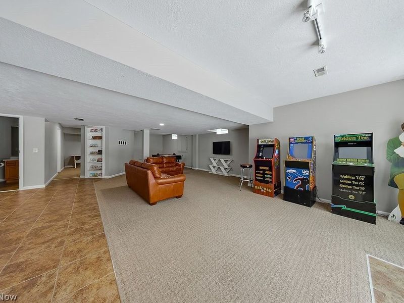 5440 Ridgeline Drive, Medina, OH 44256 Photo 36