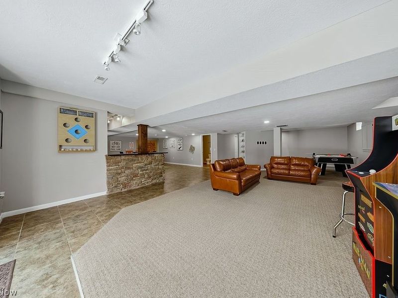 5440 Ridgeline Drive, Medina, OH 44256 Photo 37