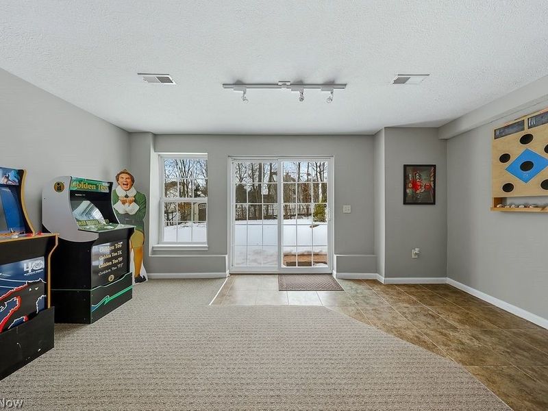 5440 Ridgeline Drive, Medina, OH 44256 Photo 38