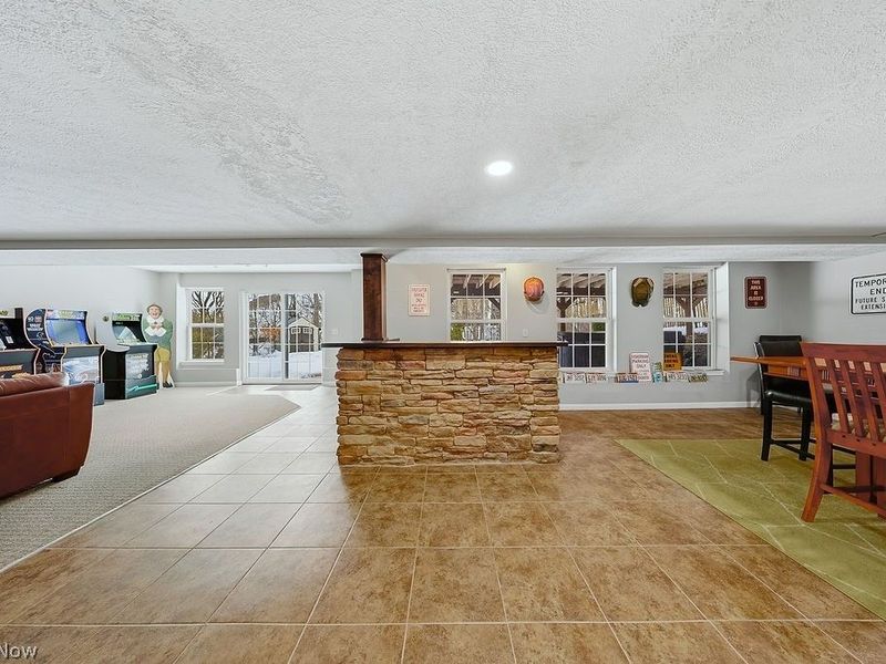 5440 Ridgeline Drive, Medina, OH 44256 Photo 39