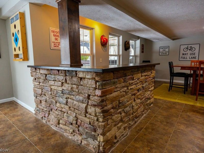 5440 Ridgeline Drive, Medina, OH 44256 Photo 40