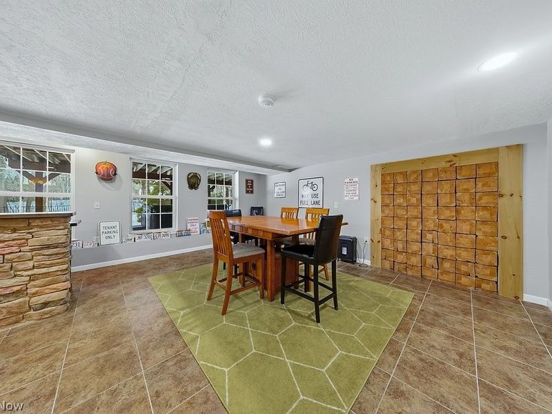 5440 Ridgeline Drive, Medina, OH 44256 Photo 41