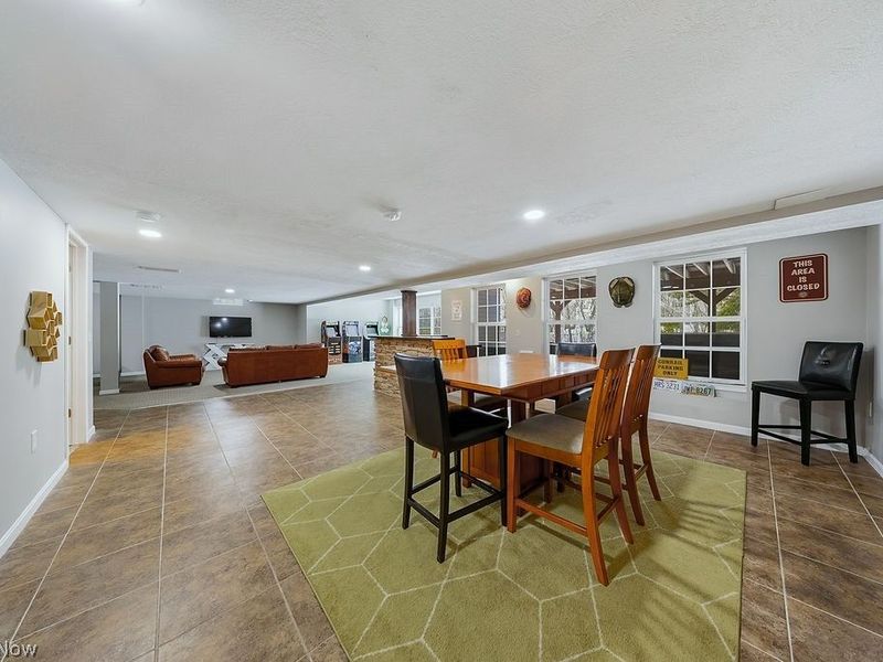 5440 Ridgeline Drive, Medina, OH 44256 Photo 42