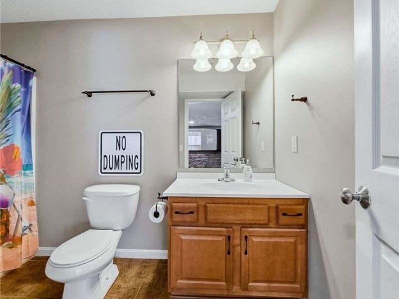 5440 Ridgeline Drive, Medina, OH 44256 Photo 43