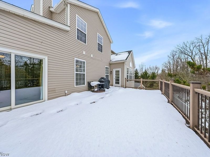 5440 Ridgeline Drive, Medina, OH 44256 Photo 44