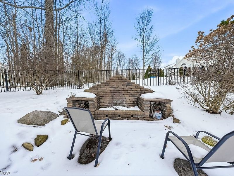 5440 Ridgeline Drive, Medina, OH 44256 Photo 45