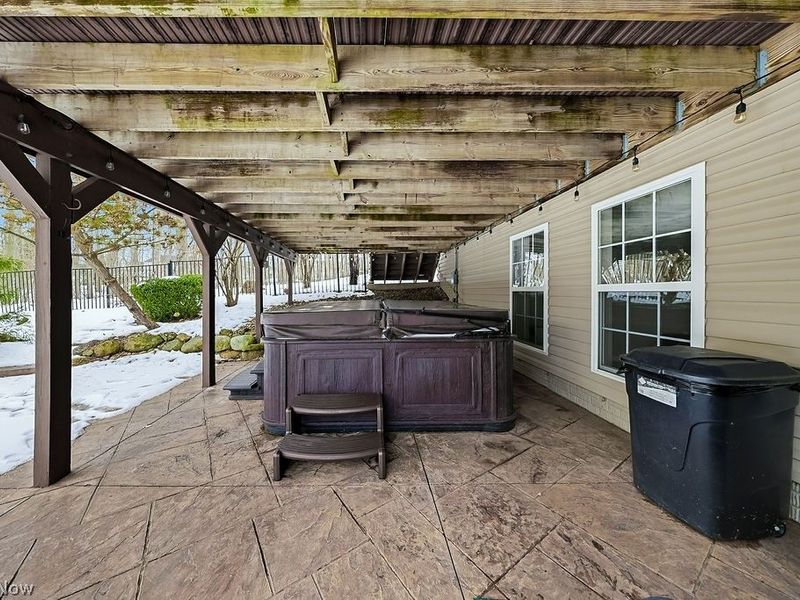 5440 Ridgeline Drive, Medina, OH 44256 Photo 46