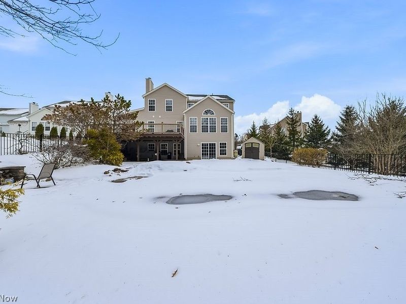 5440 Ridgeline Drive, Medina, OH 44256 Photo 47