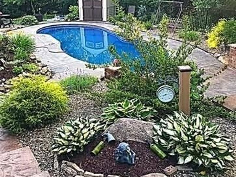 5440 Ridgeline Drive, Medina, OH 44256 Photo 48