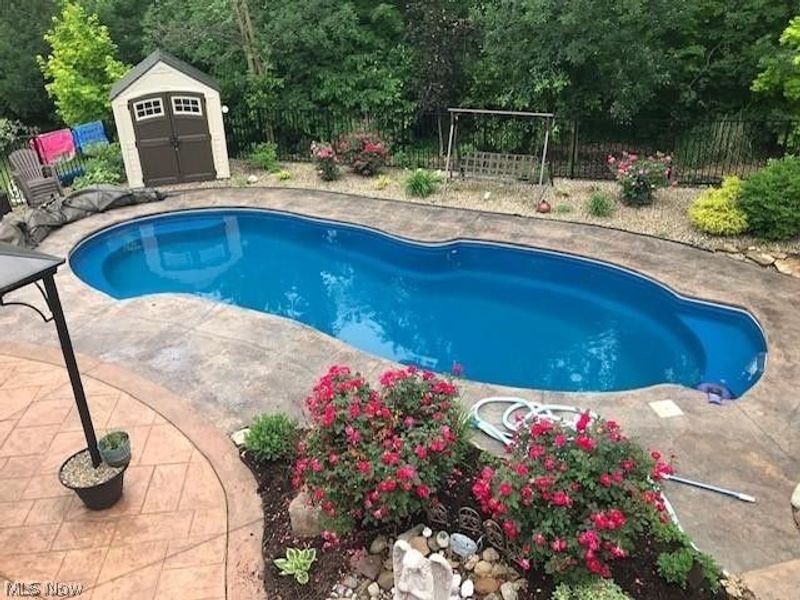 5440 Ridgeline Drive, Medina, OH 44256 Photo 49