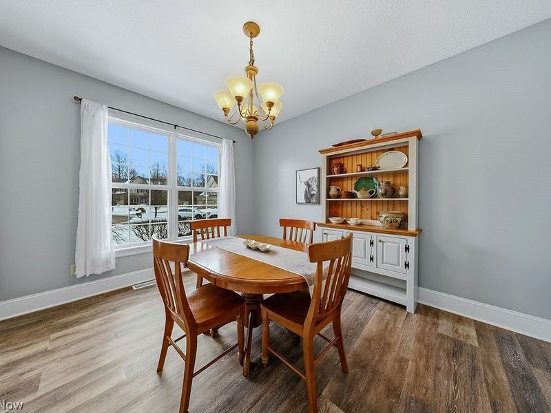 5440 Ridgeline Drive, Medina, OH 44256 Photo 5